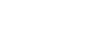 Via Compostela