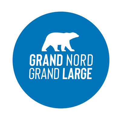 Grand Nord Grand Large