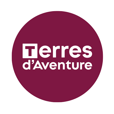 Terres d'Aventure