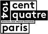 CENTQUATRE