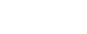 Grand Nord Grand Large