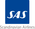 Scandinavian Airlines