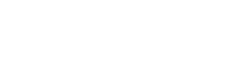 Terres d'Aventure