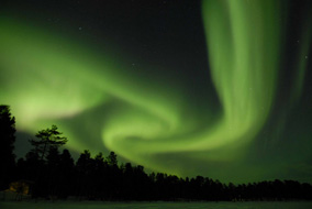 Grand Nord Grand Large, le voyage polaire
