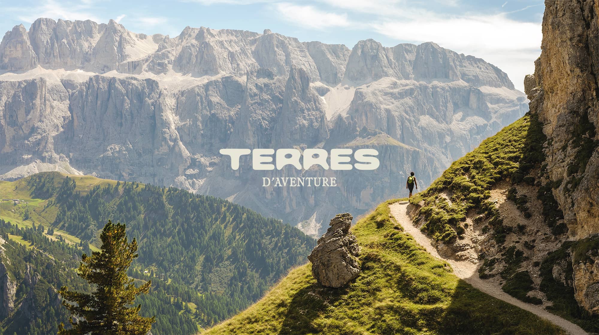 Terres D Aventure Randonnee Trek Et Velo Dans Le Monde Entier