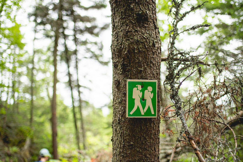 Société d'écologie de la batture du Kamouraska - ©Julie Houde-Audet