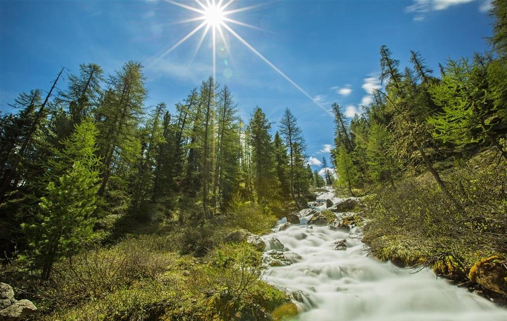 Votez pour votre GR® préféré - © rochagneux/fotolia.com Votez pour votre GR® préféré