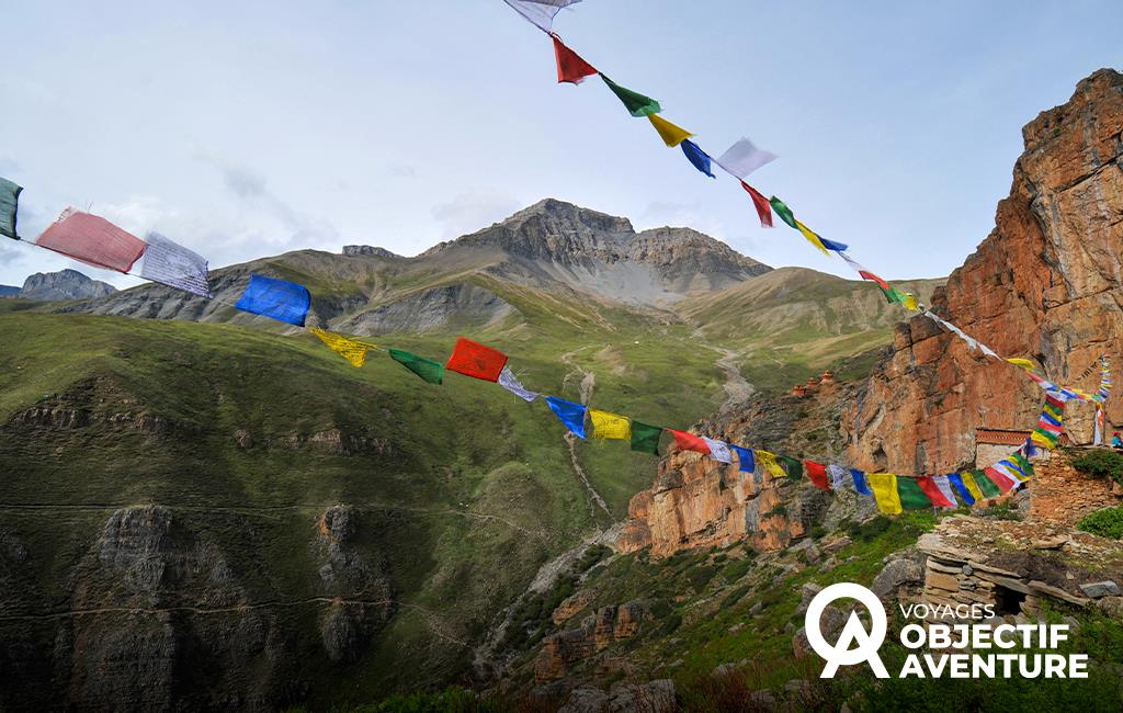 Festival de la Montagne de Cristal : rendez-vous 12 ans après