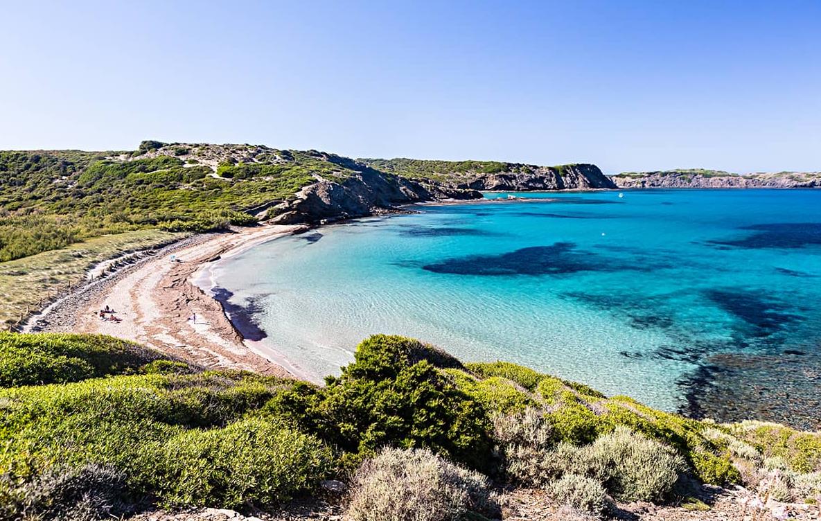 Les 8 plus belles îles des Canaries