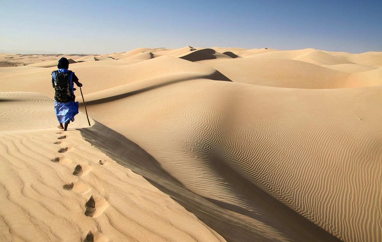 Quand le voyage expérientiel mène à l’inoubliable