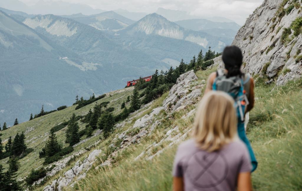 Nouveaux voyages, nouveaux départs - © Stocksy Nouveaux voyages, nouveaux départs