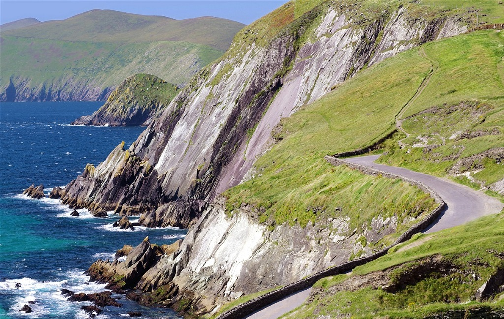 [Tendances de voyages]A chacun son île ou au fil de l'eau