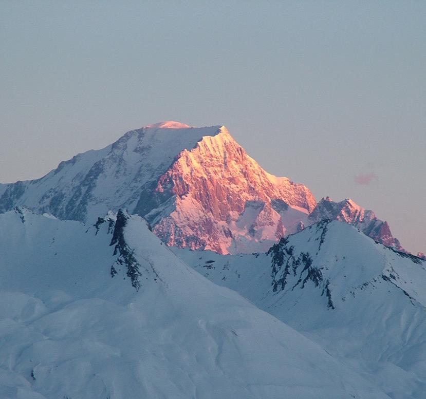 Lancés en mars 2020 à Métabief, dans le massif du Jura, les États Généraux de la transition du tourisme en montagne se sont déroulés en septembre 2021 dans 30 vallées et massifs en simultané.