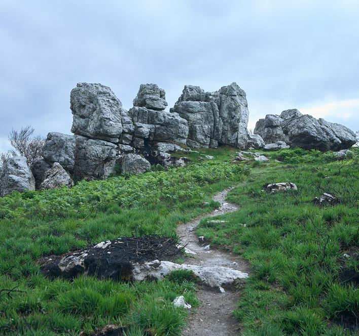 Tro Breizh, le tour de Bretagne au goût du jour