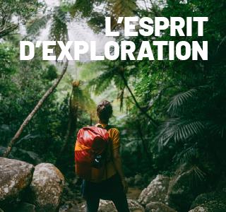 [Podcast] L'esprit d’exploration