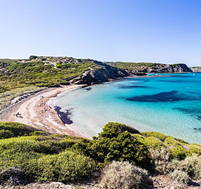 Les 8 plus belles îles des Canaries