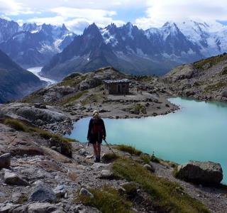 Le Tour du Mont Blanc : le Trek Alpin le Plus Mythique d'Europe