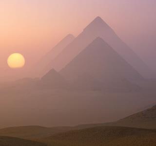 Dieux de l'Egypte ancienne : comment les reconnaître ?