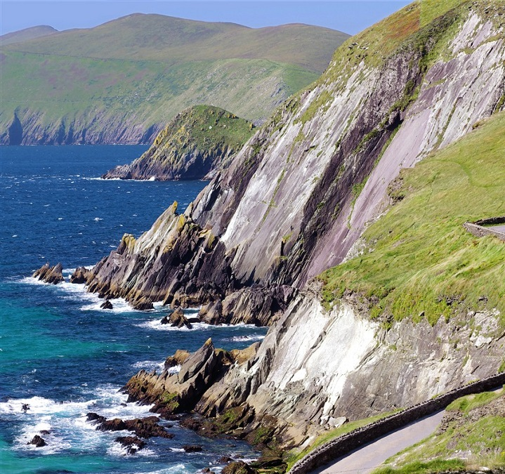 [Tendances de voyages]A chacun son île ou au fil de l'eau