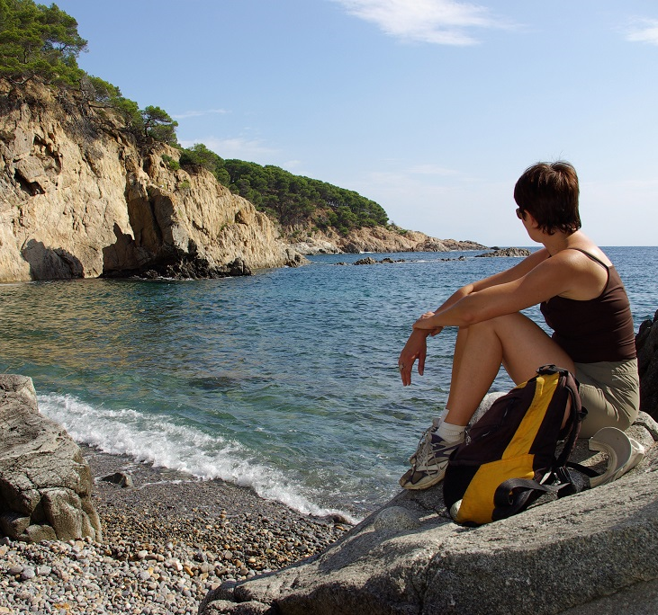 Voyage en Espagne : 5 sites exceptionnels à découvrir absolument