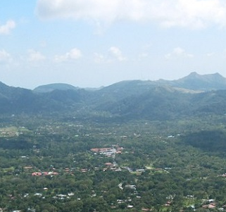 Le Panama, bien plus qu'un canal