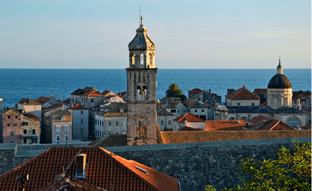 Croatie © Philippe Razet Croatie © Philippe Razet